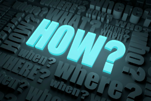 HSA Contribution Clarification | Flexible Benefit Service LLC